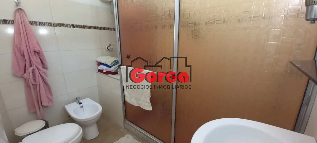 Casa en Brazo Oriental, propiedad 118320 -Imagen 7