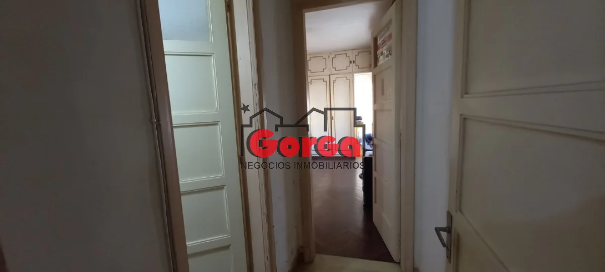Casa en Brazo Oriental, propiedad 118320 -Imagen 8