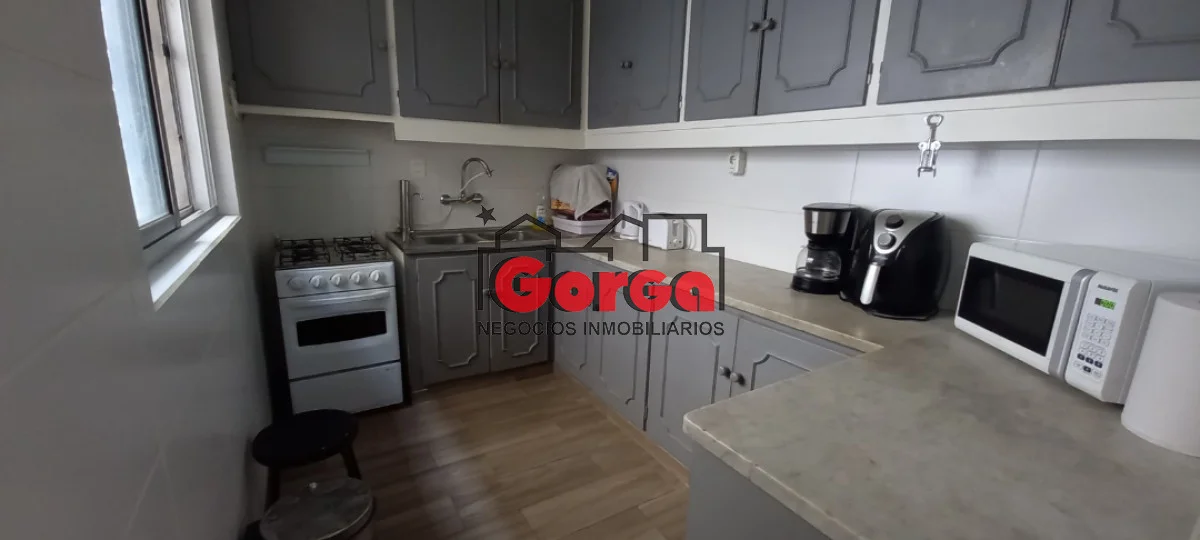 Casa en Brazo Oriental, propiedad 118320 -Imagen 10