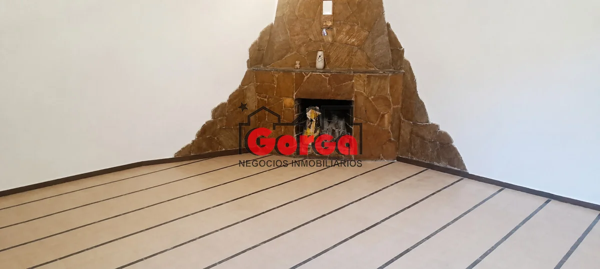 Apartamento en Reducto, propiedad 118329 -Imagen 1