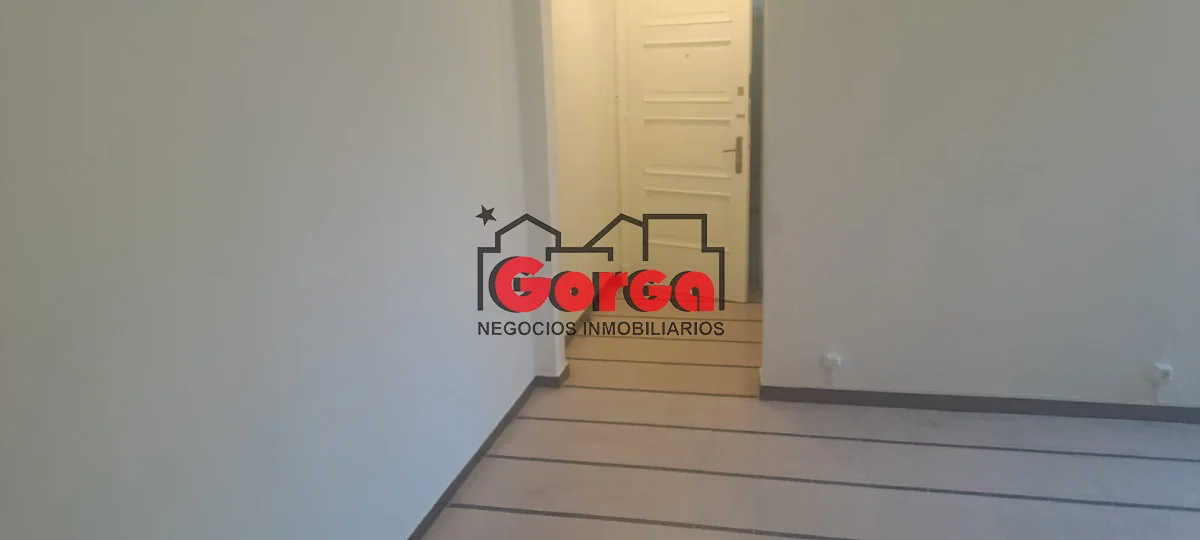 Apartamento en Reducto, propiedad 118329 -Imagen 2