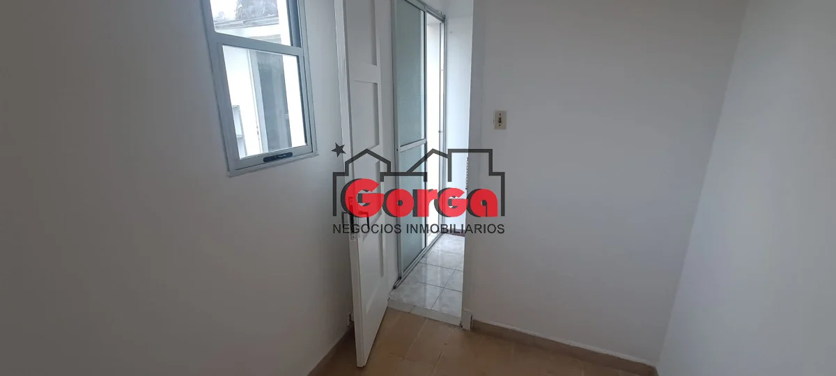 Apartamento en Reducto, propiedad 118329 -Imagen 11