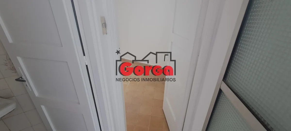Apartamento en Reducto, propiedad 118329 -Imagen 12