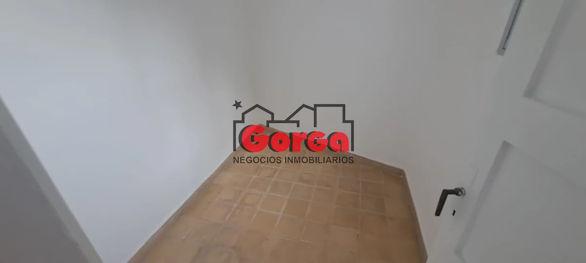 Apartamento en Reducto, propiedad 118329 -Imagen 13
