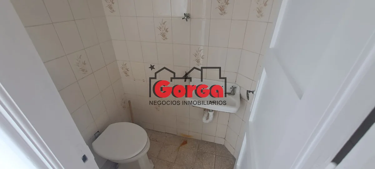 Apartamento en Reducto, propiedad 118329 -Imagen 14