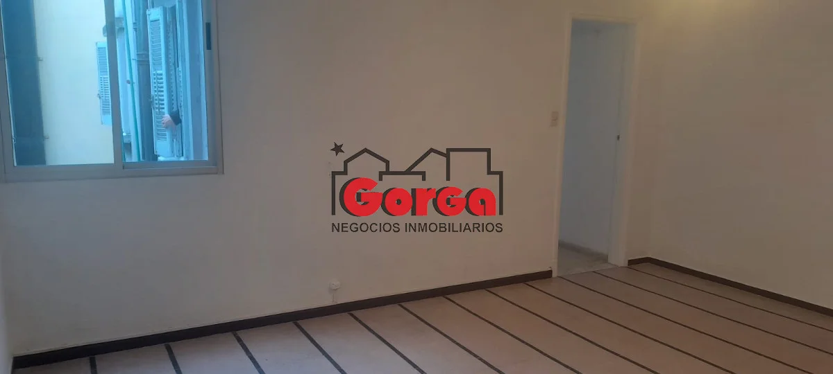 Apartamento en Reducto, propiedad 118329 -Imagen 3