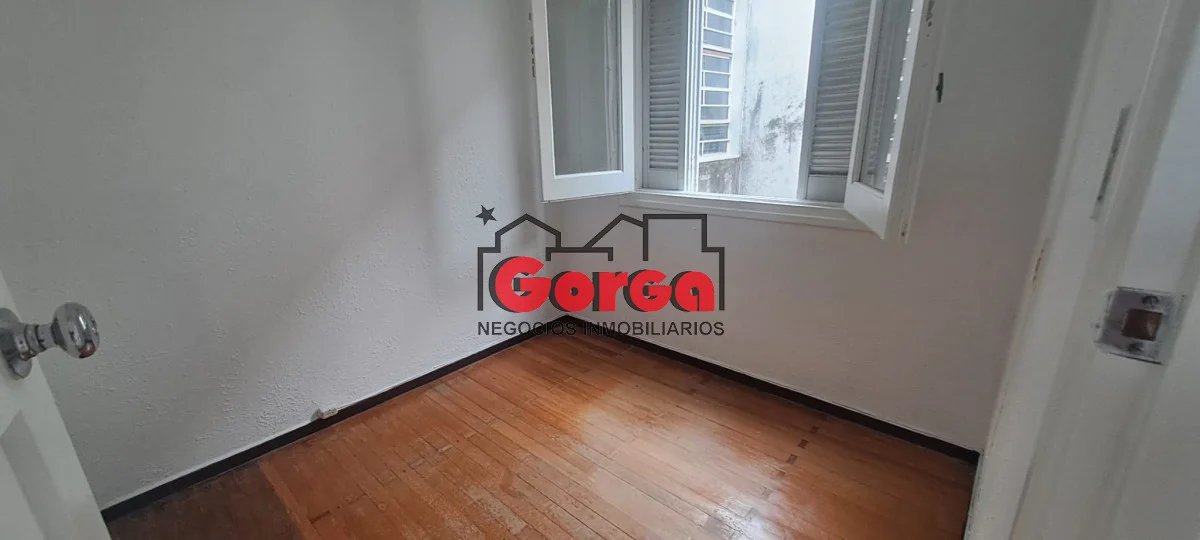 Apartamento en Reducto, propiedad 118329 -Imagen 4