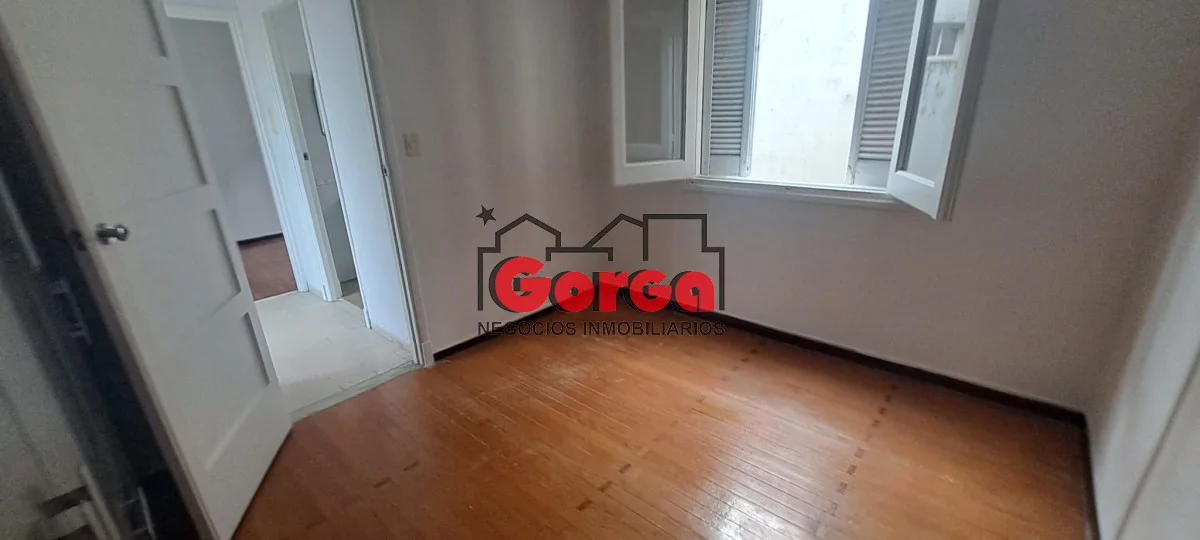 Apartamento en Reducto, propiedad 118329 -Imagen 5