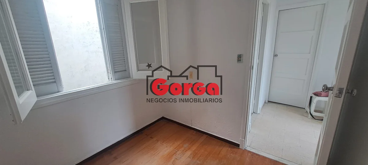 Apartamento en Reducto, propiedad 118329 -Imagen 7