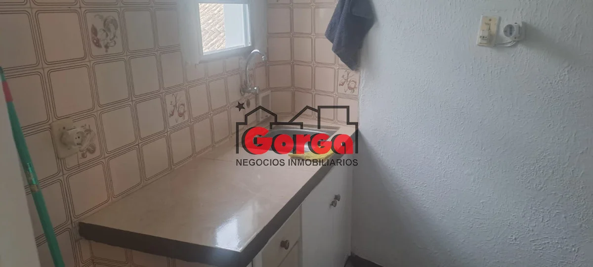 Apartamento en Reducto, propiedad 118329 -Imagen 8