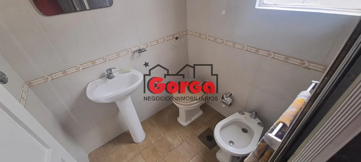 Apartamento en Reducto, propiedad 118329 -Imagen 9