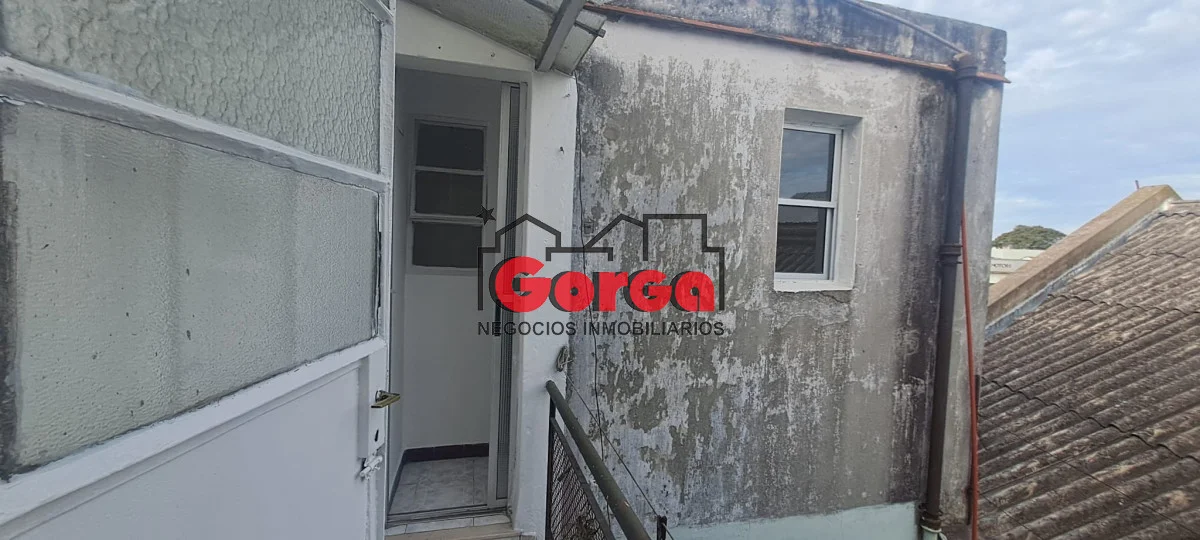 Apartamento en Reducto, propiedad 118329 -Imagen 10