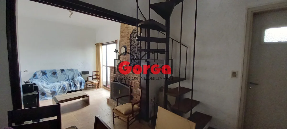 Casa en Aguada, propiedad 124651 -Imagen 2