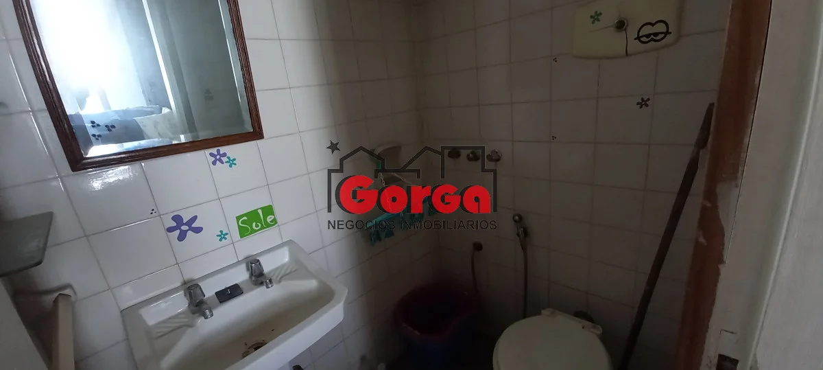 Casa en Aguada, propiedad 124651 -Imagen 11