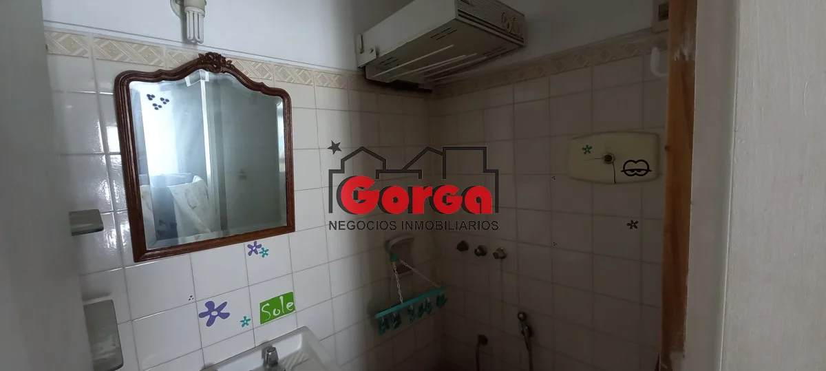 Casa en Aguada, propiedad 124651 -Imagen 12
