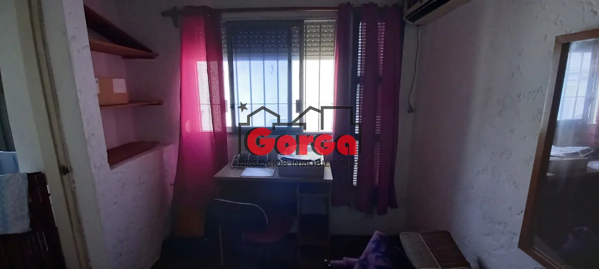 Casa en Aguada, propiedad 124651 -Imagen 13