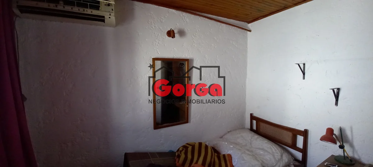 Casa en Aguada, propiedad 124651 -Imagen 14
