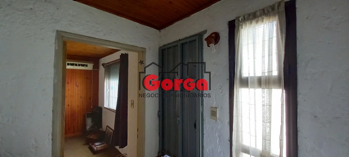 Casa en Aguada, propiedad 124651 -Imagen 15