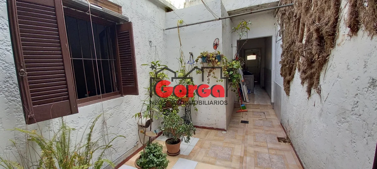Casa en Aguada, propiedad 124651 -Imagen 3