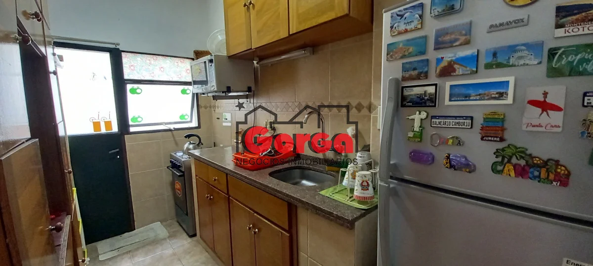 Casa en Aguada, propiedad 124651 -Imagen 4