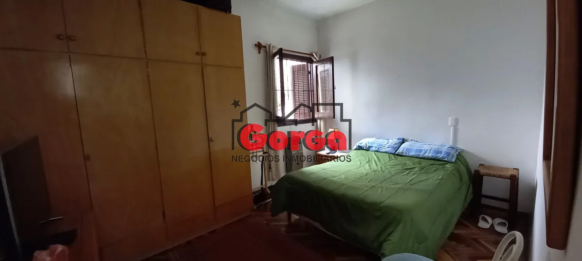 Casa en Aguada, propiedad 124651 -Imagen 5