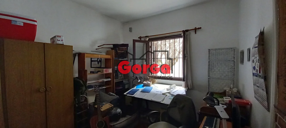 Casa en Aguada, propiedad 124651 -Imagen 6