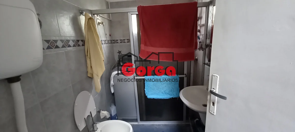 Casa en Aguada, propiedad 124651 -Imagen 7