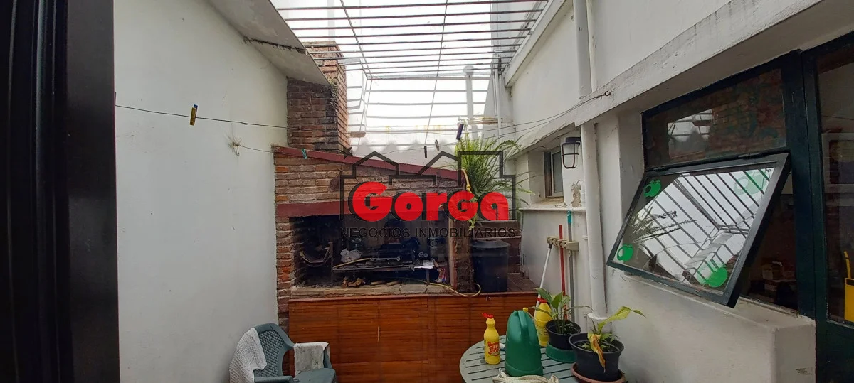 Casa en Aguada, propiedad 124651 -Imagen 8