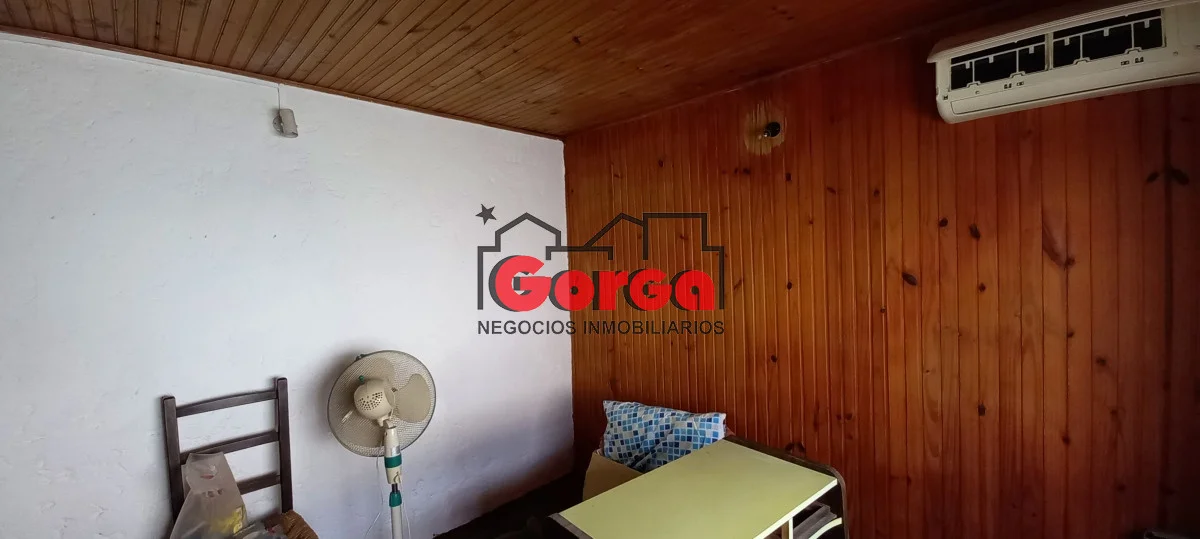 Casa en Aguada, propiedad 124651 -Imagen 9