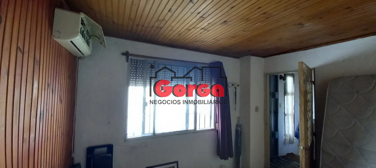 Casa en Aguada, propiedad 124651 -Imagen 10