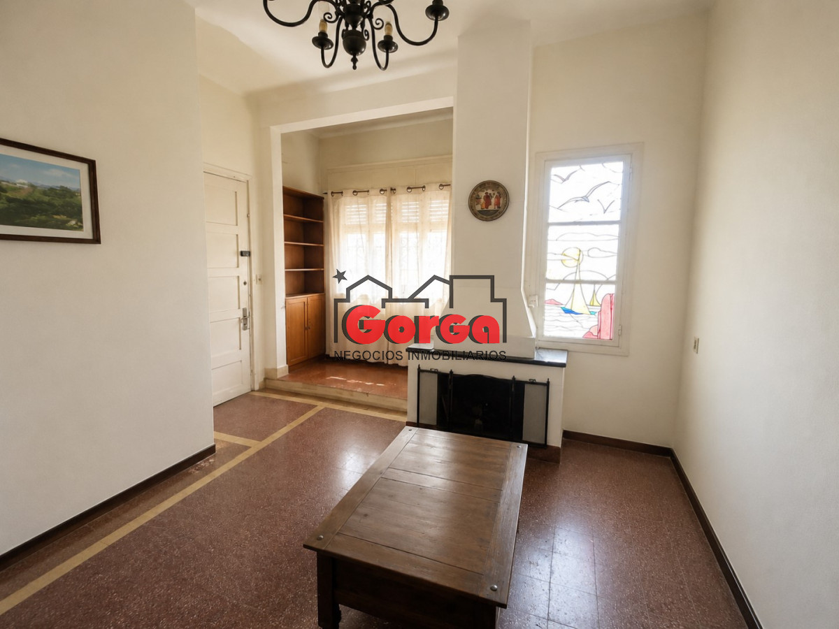 Casa en Jacinto Vera, propiedad 273187 -Imagen 2