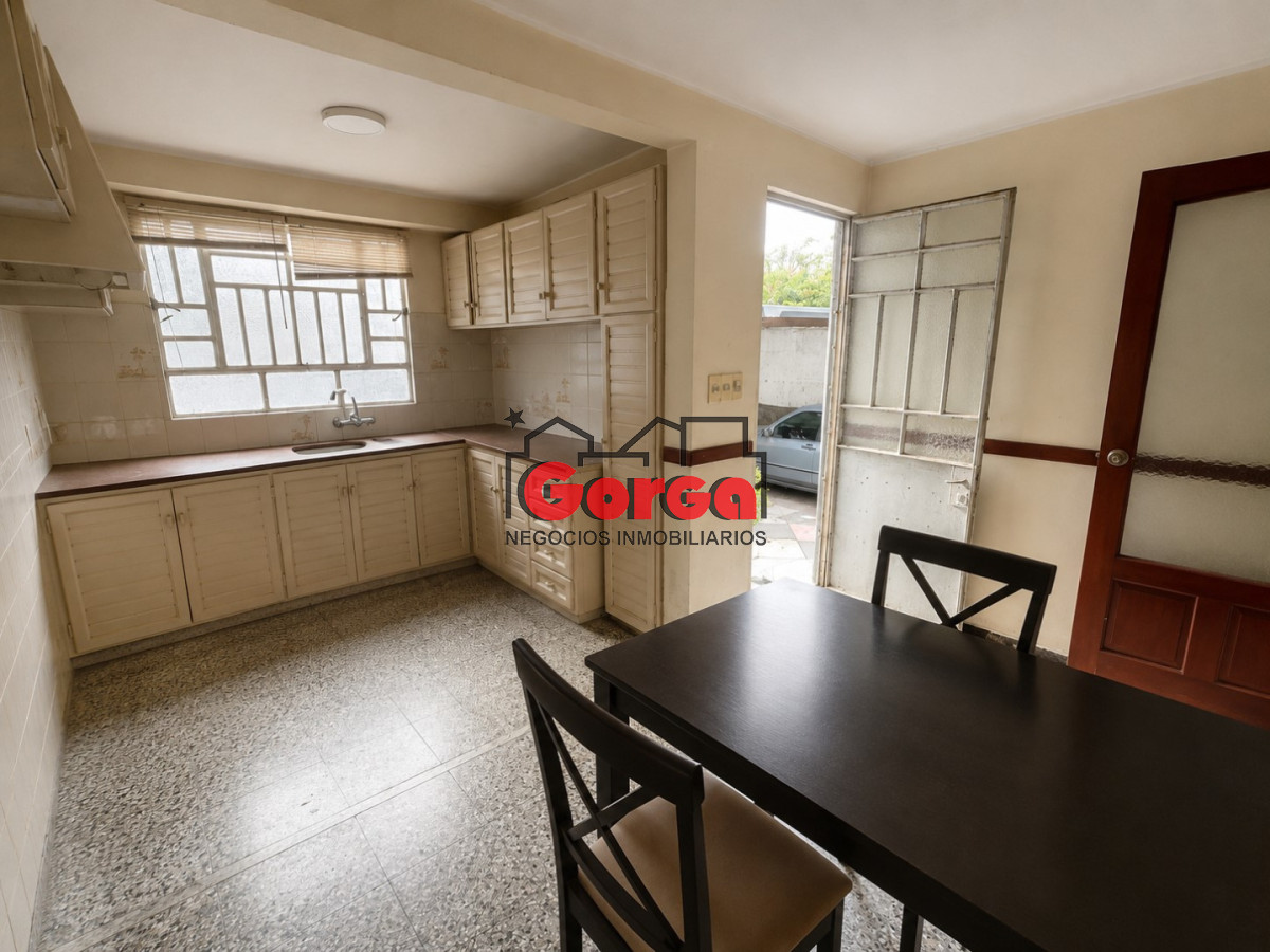 Casa en Jacinto Vera, propiedad 273187 -Imagen 3