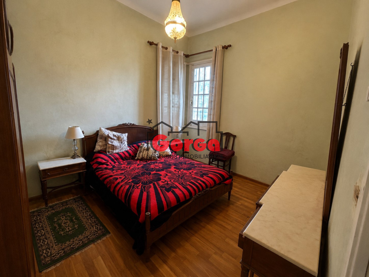 Casa en Jacinto Vera, propiedad 273187 -Imagen 5