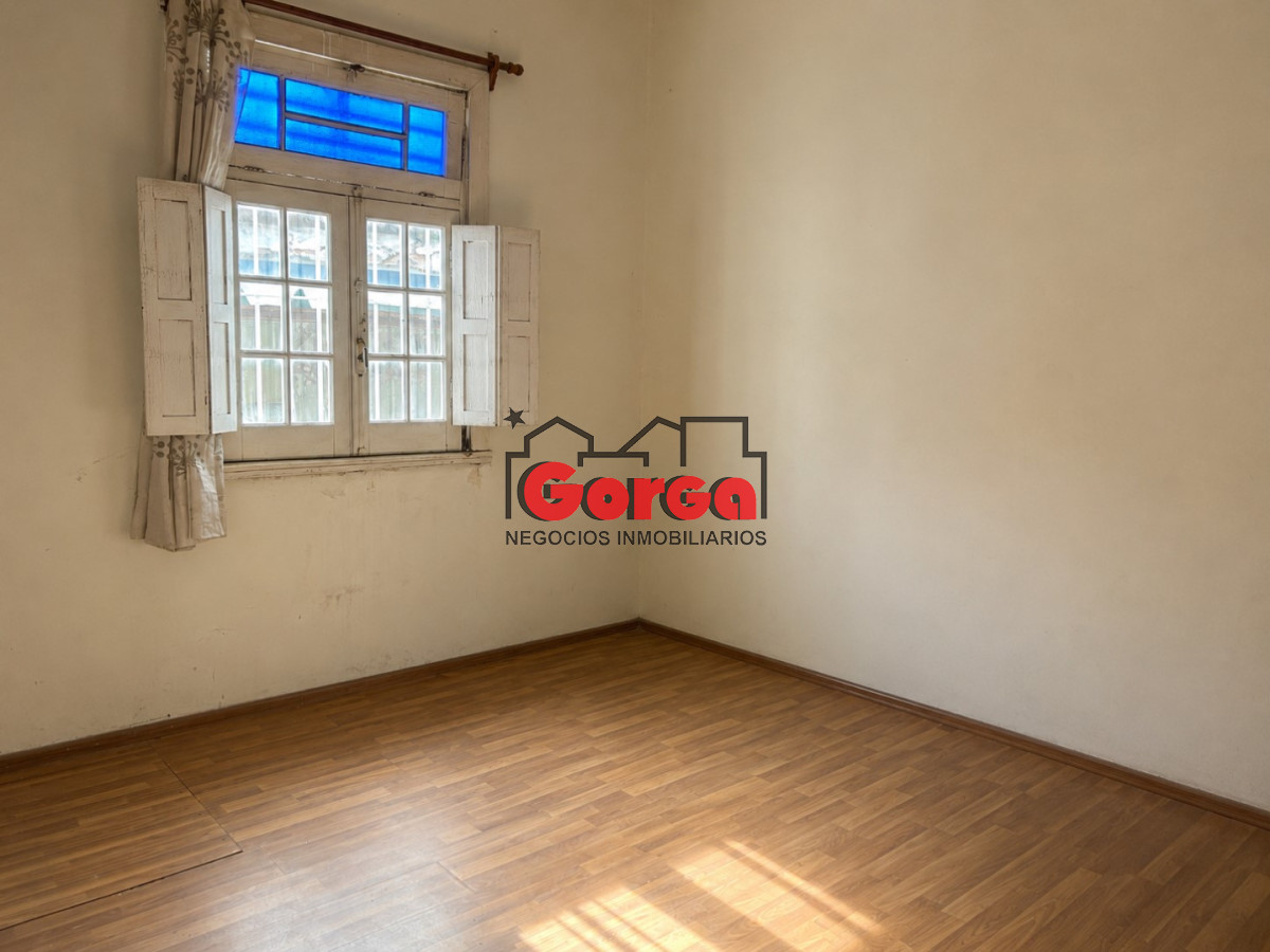 Casa en Jacinto Vera, propiedad 273187 -Imagen 6