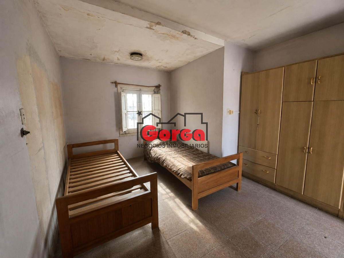 Casa en Jacinto Vera, propiedad 273187 -Imagen 7