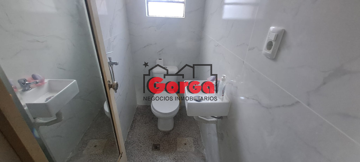 Casa en La Blanqueada, propiedad 274517 -Imagen 7