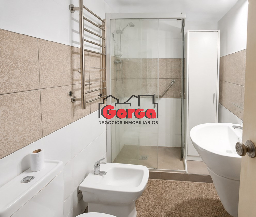 Casa en La Blanqueada, propiedad 274517 -Imagen 6