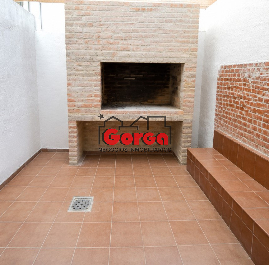 Casa en La Blanqueada, propiedad 274517 -Imagen 10