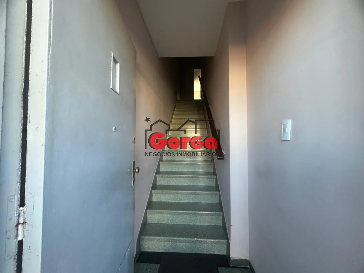 Casa en Paso Molino, propiedad 276532 -Imagen 2