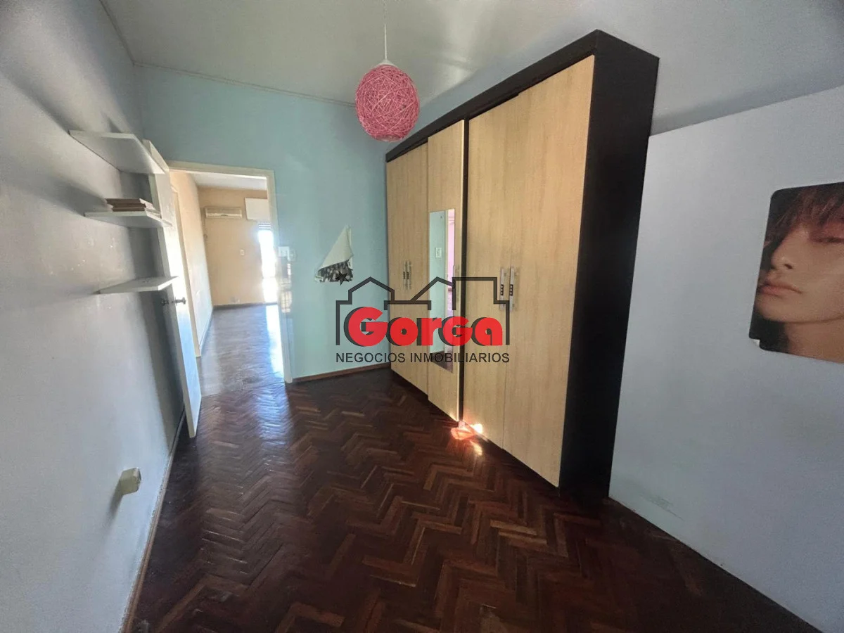 Casa en Paso Molino, propiedad 276532 -Imagen 11