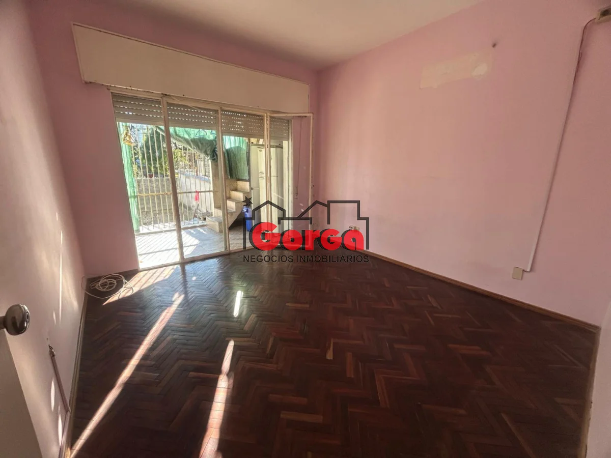 Casa en Paso Molino, propiedad 276532 -Imagen 12
