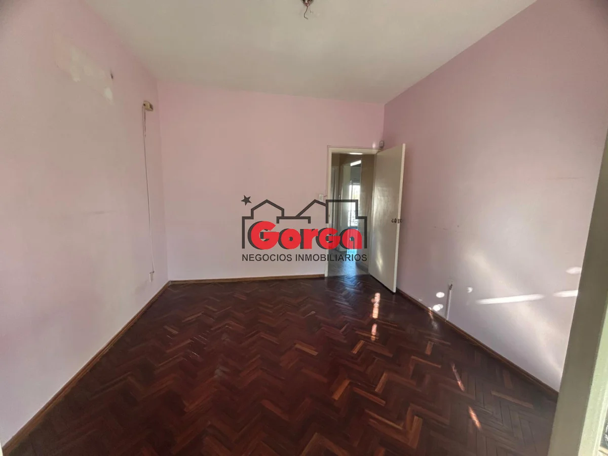 Casa en Paso Molino, propiedad 276532 -Imagen 13