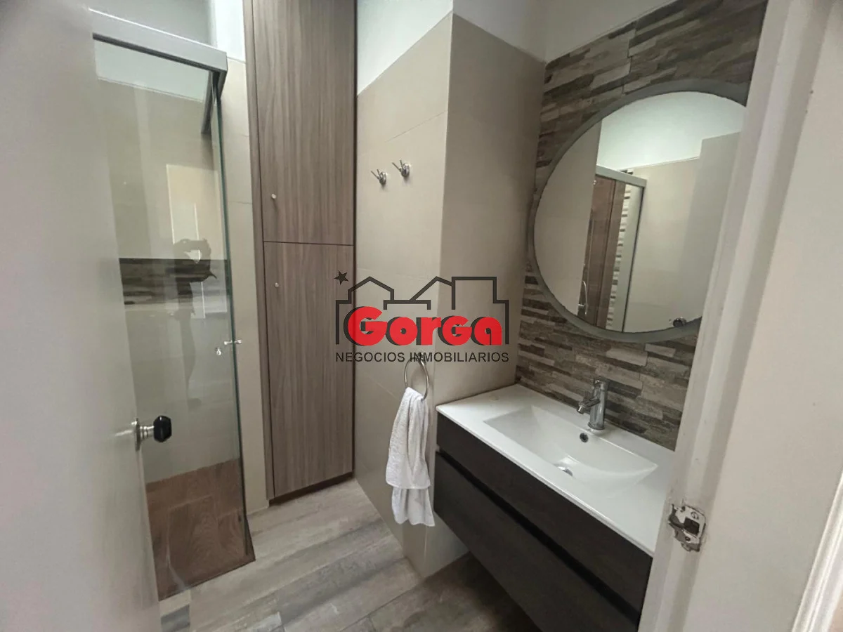 Casa en Paso Molino, propiedad 276532 -Imagen 14
