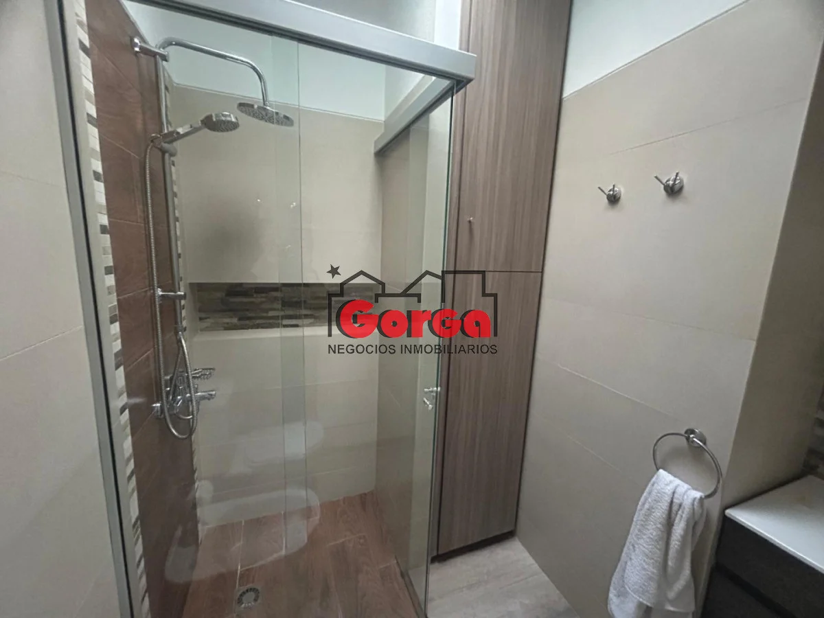 Casa en Paso Molino, propiedad 276532 -Imagen 15