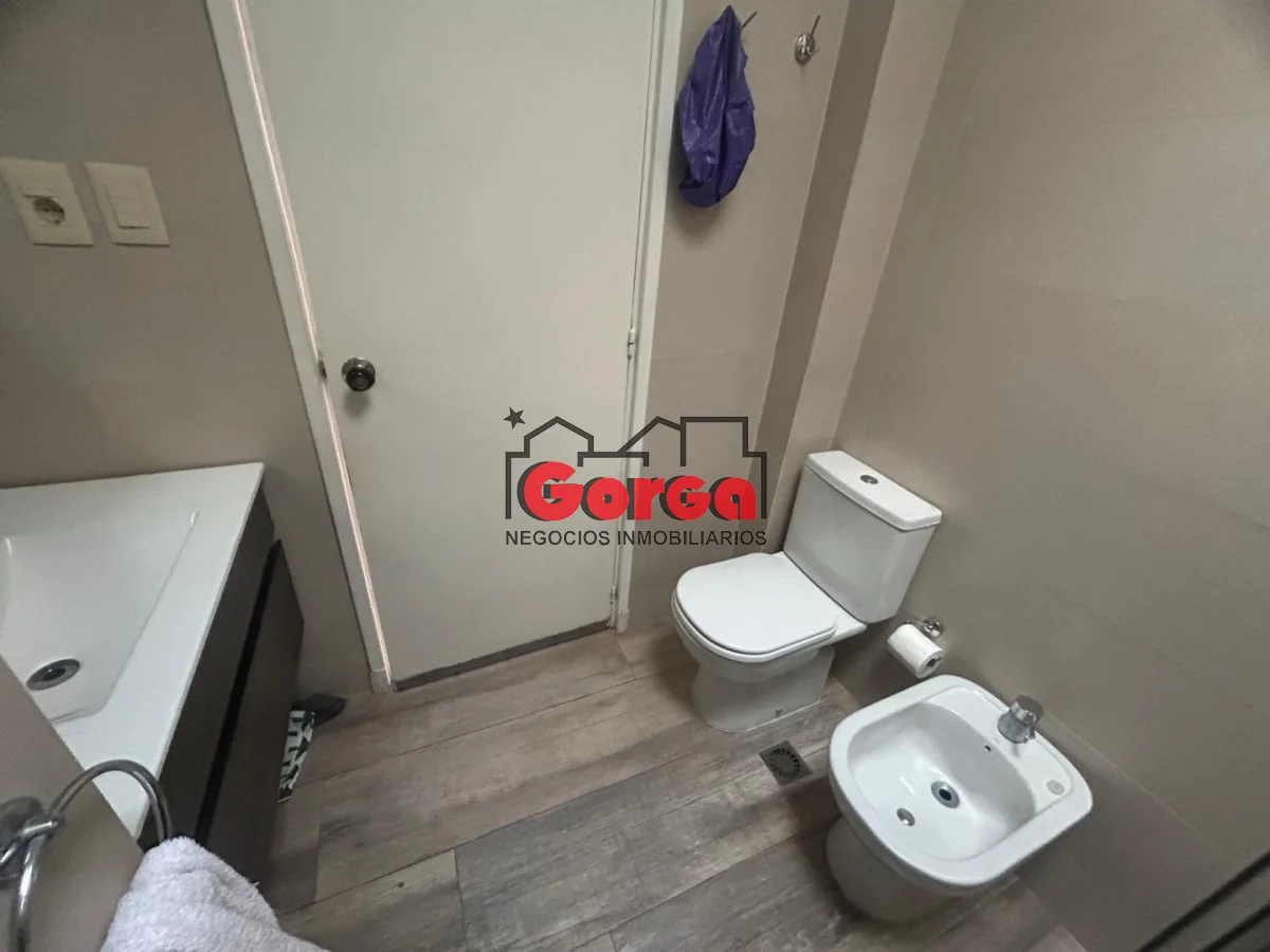Casa en Paso Molino, propiedad 276532 -Imagen 16