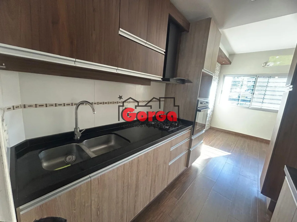 Casa en Paso Molino, propiedad 276532 -Imagen 17