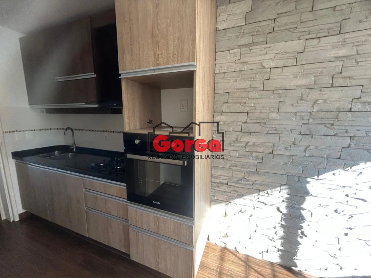 Casa en Paso Molino, propiedad 276532 -Imagen 18