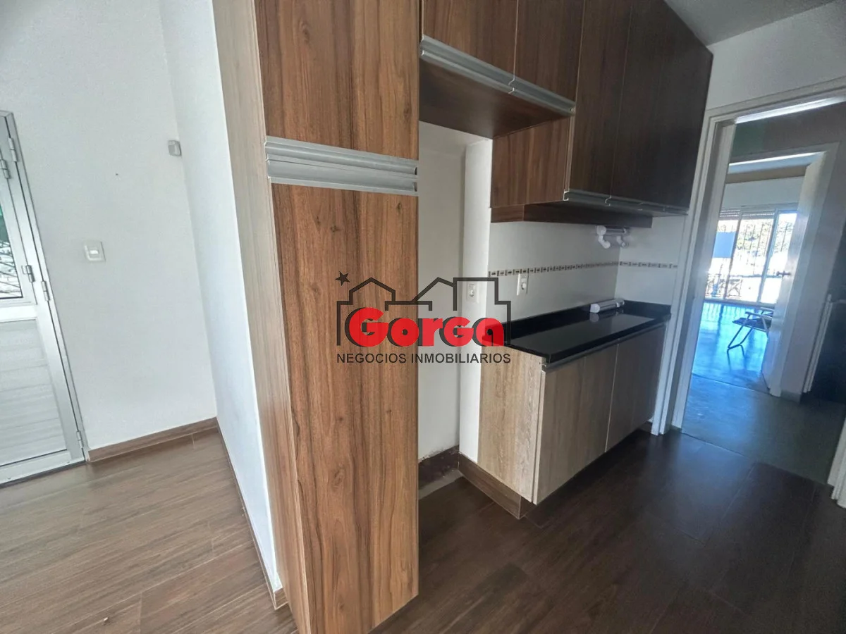 Casa en Paso Molino, propiedad 276532 -Imagen 19
