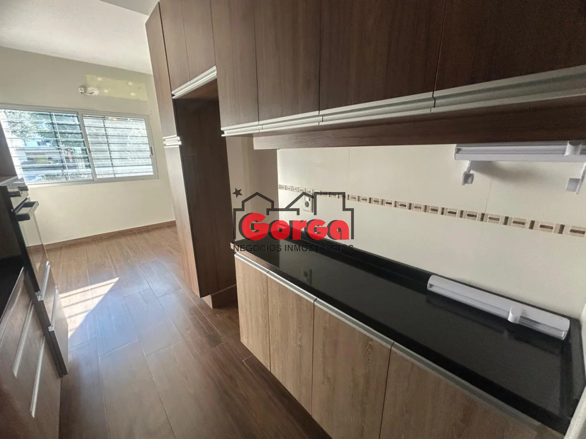 Casa en Paso Molino, propiedad 276532 -Imagen 20