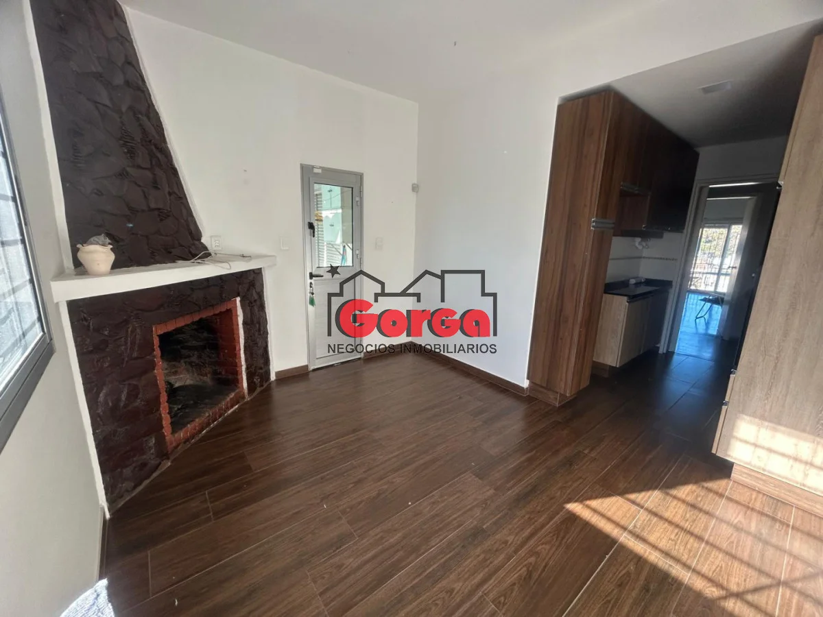 Casa en Paso Molino, propiedad 276532 -Imagen 22